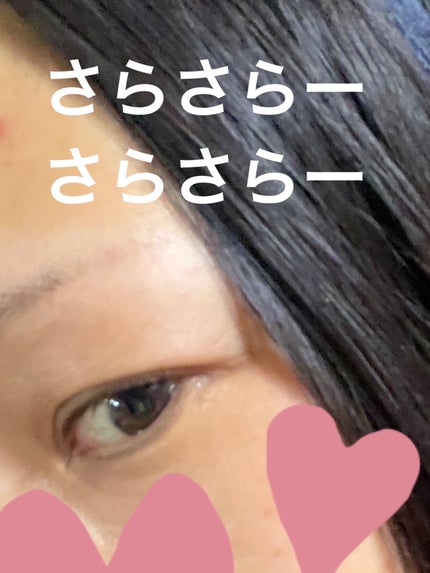 ãšãã»ã³ã·ã£ã«ãã¬ãã¢ã  ãšãçãã¢ãã¹ã¯/ãšãã»ã³ã·ã£ã«/ãã¢ãã¹ã¯ã»ãã¢ããã¯ã䜿ã£ãã¯ãã³ãïŒ2æç®ïŒ