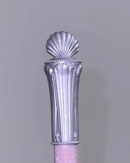 シェルズジュエルコレクション デュアルエンデッド ハイライティングスティック/FlowerKnows/スティックアイシャドウを使ったクチコミ(5枚目)