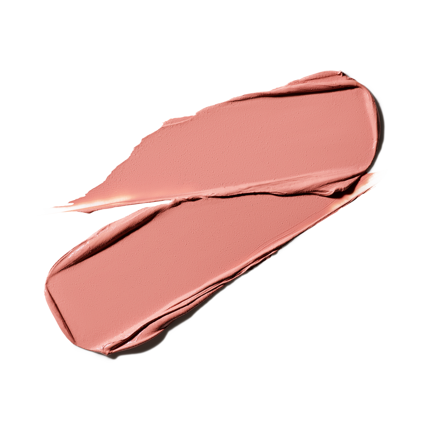 マキシマル シルキー マット リップスティック アンダースレプト(M·A·C NOCTURNA)