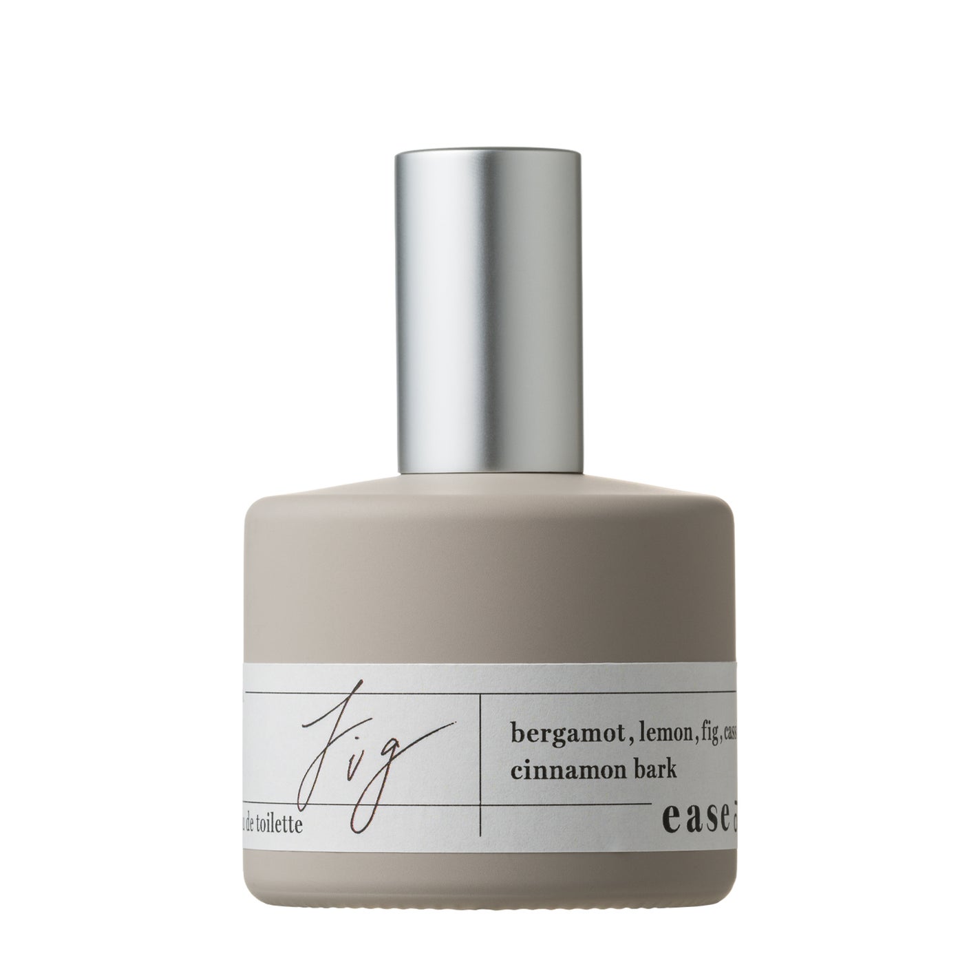 オサジ オードトワレ Fig〈フィグ〉 OSAJI