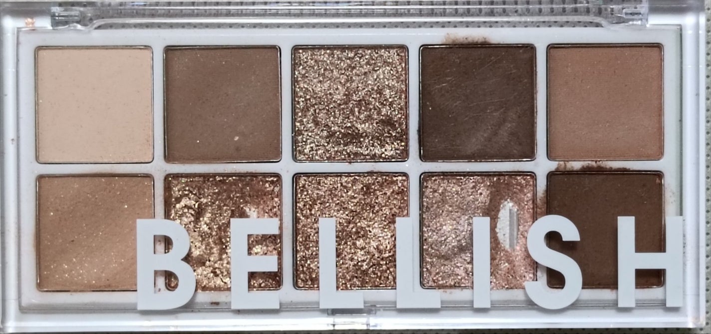 ããŒãºïŒã¢ã€ãããŠããŠããŒ/CEZANNE/ããŠããŒã¢ã€ãããŠã䜿ã£ãã¯ãã³ãïŒ2æç®ïŒ