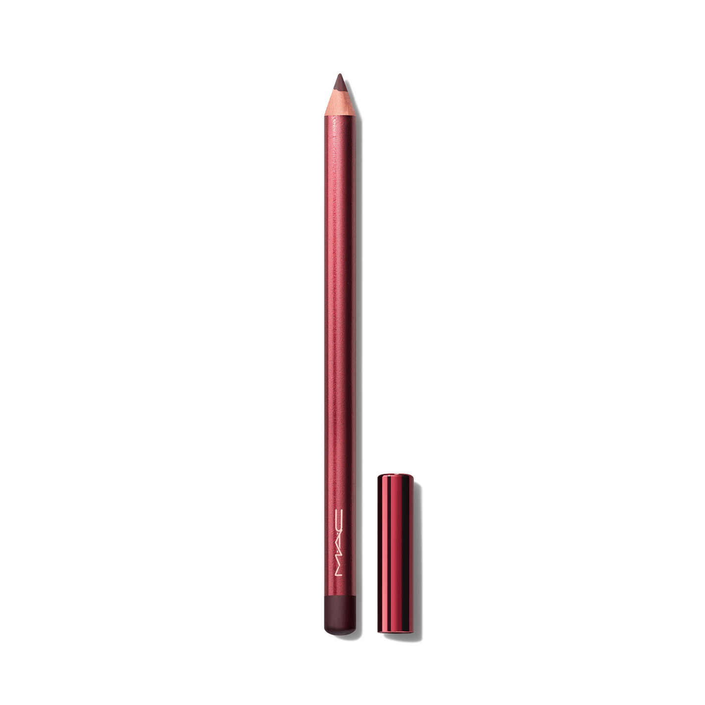 リップ ペンシル ナイトモス(M·A·C NOCTURNA)