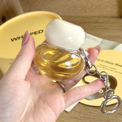 ããð§žâ¡LIPSããŒãã㌠on LIPS ãã話é¡ã®æ°äœð坿ããããŒãªã³ã°ãã¢ãã¹ãð«§âšãWHIPPED..ãïŒ9æç®ïŒ