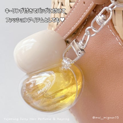 ð¯ð¢ð€ð°.ð©°ãã©ãã100 on LIPS ã...âª*ïŸâ¡#PRâ¡ðã
£ððªððð¢ð€ð£ðð
ðªððð®ðððð§ð..ãïŒ4æç®ïŒ