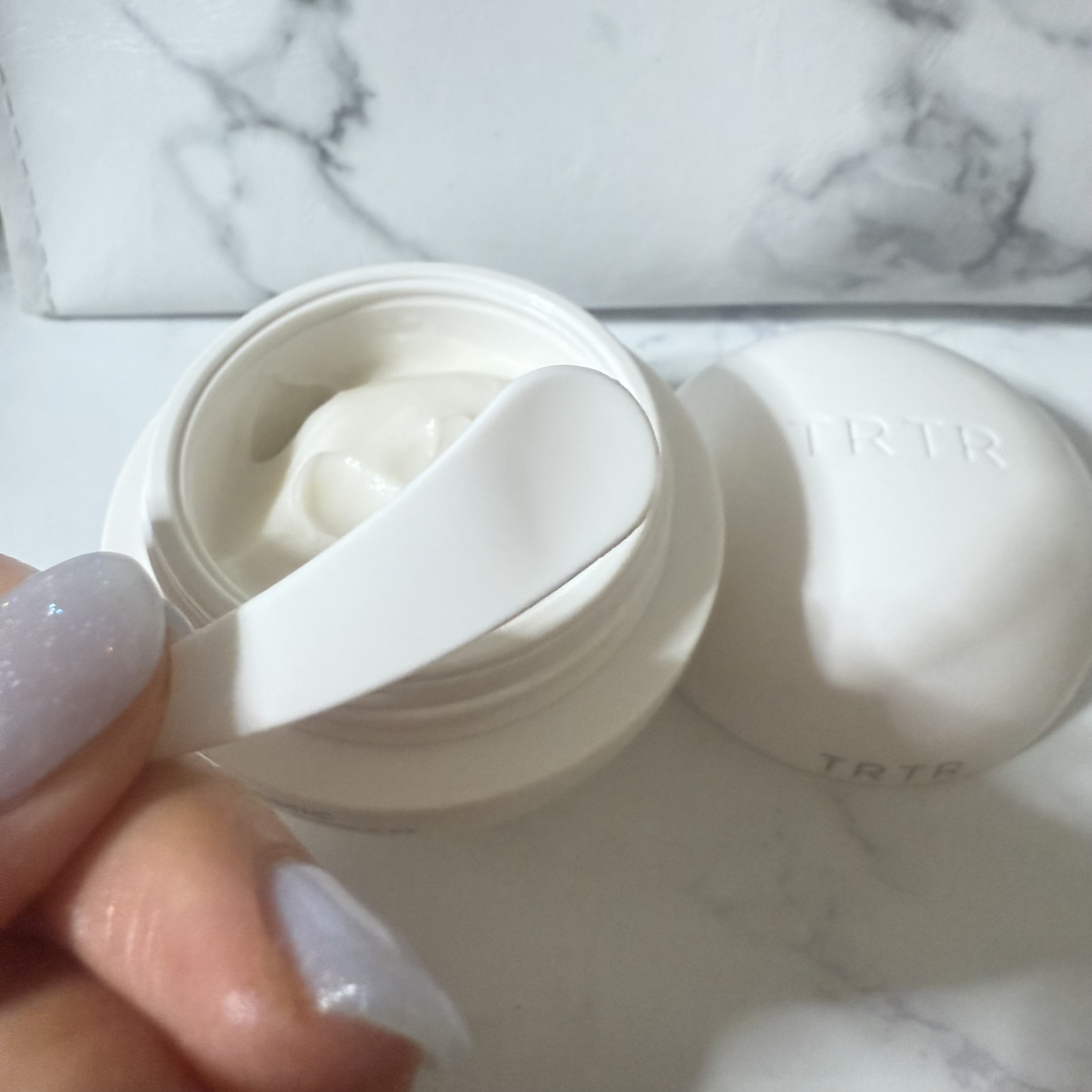 パイオンテック　セルフラー　ペプチドクリーム パイオンテック セルフラー ペプチドクリーム セラミック ペプチフィル