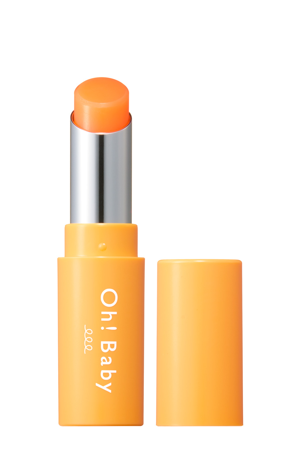 PD（プディングの香り）