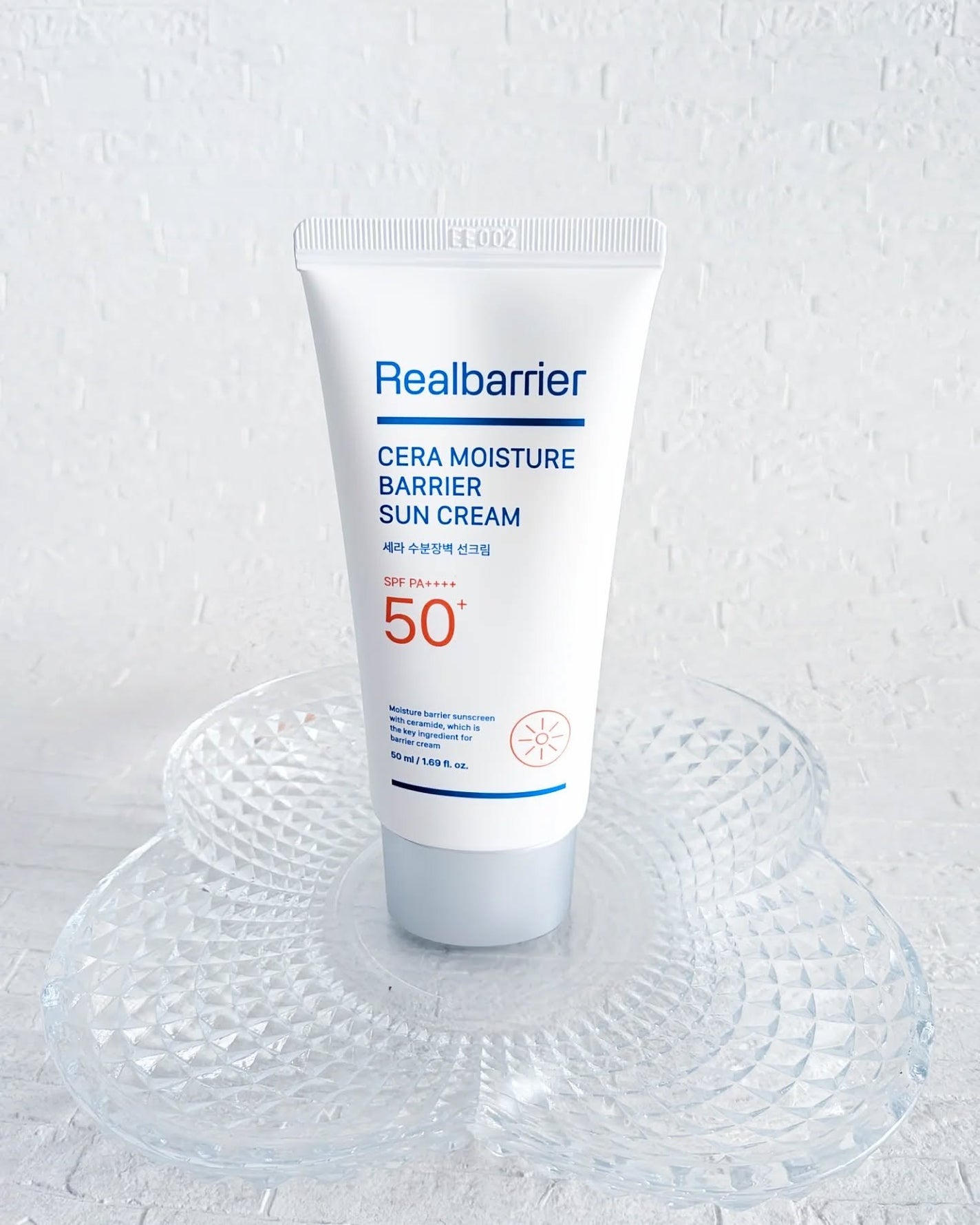 リアルバリア エクストリームクリーム オリジナル/Real Barrier/フェイスクリームを使ったクチコミ(5枚目)