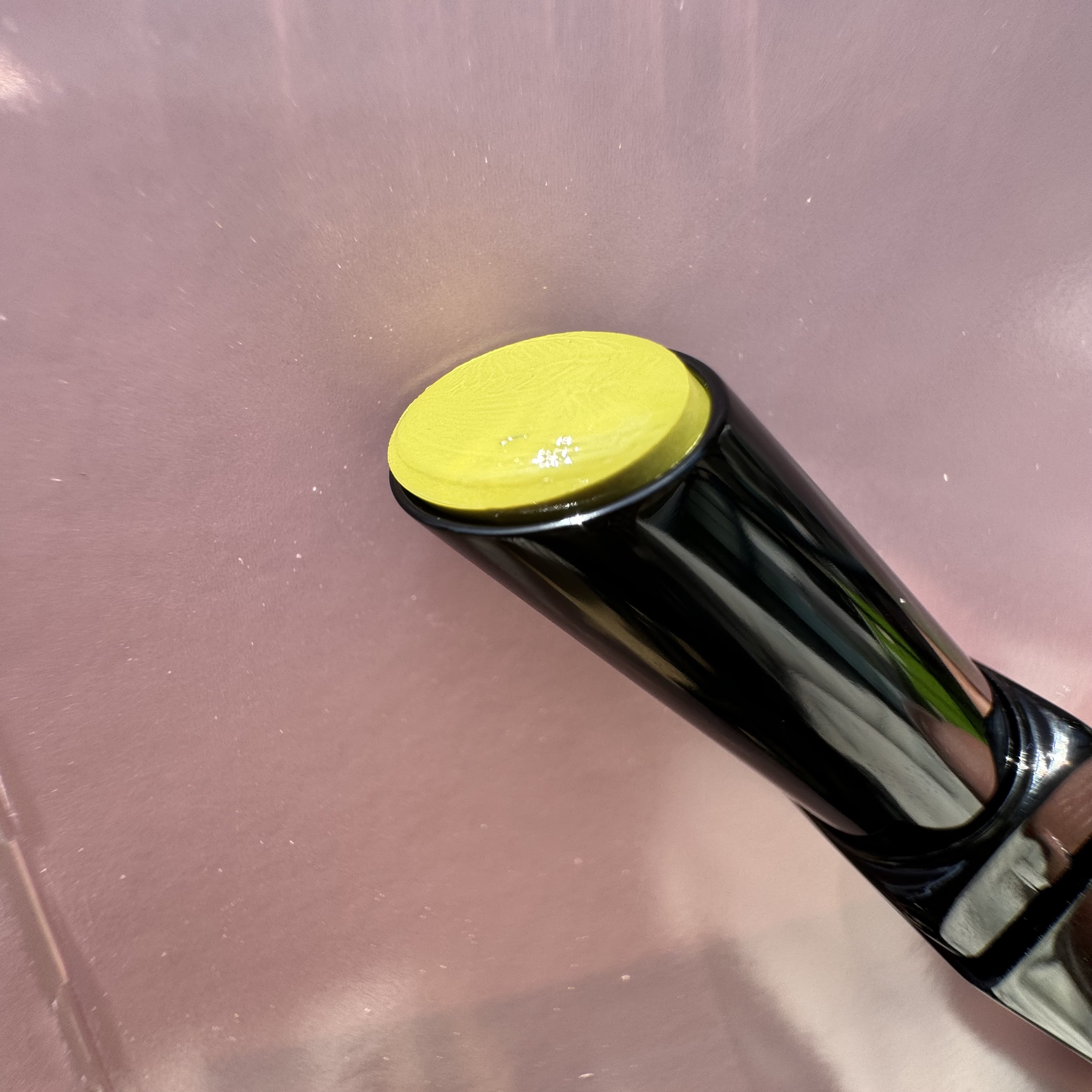 ケイト リップモンスターカラートナー/KATE/口紅を使ったクチコミ（3枚目）