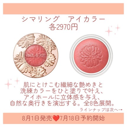 リップスティック ケース CS/PAUL & JOE BEAUTE/その他化粧小物を使ったクチコミ(2枚目)