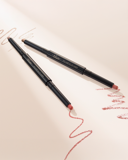 Visée(ヴィセ)Official アカウント on LIPS 「⌇限定品のリップライナー、気になる!と思ったら【💋】のコメント..」(4枚目)