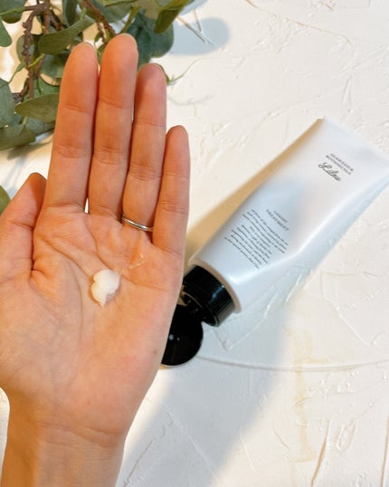 みなも on LIPS 「@minamo.beauty_cafe\ あるがままの、贅。 ..」(6枚目)