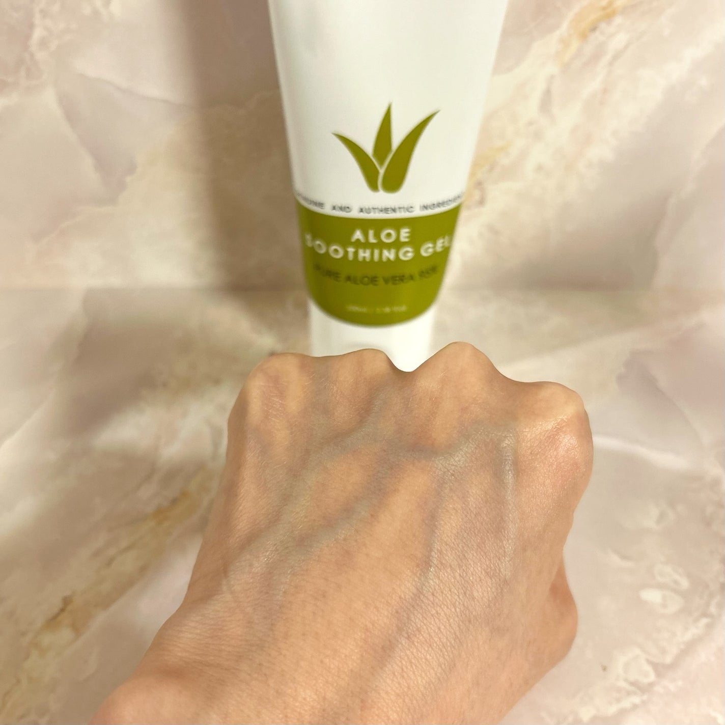 pancakenmaple on LIPS 「@hiclip__officialハイクリップ様よりジュリーズ..」(4枚目)