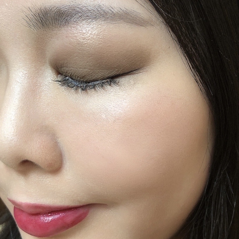 WOSADO マグネット式つけまつ毛/WOSADO/その他を使ったクチコミ（3枚目）