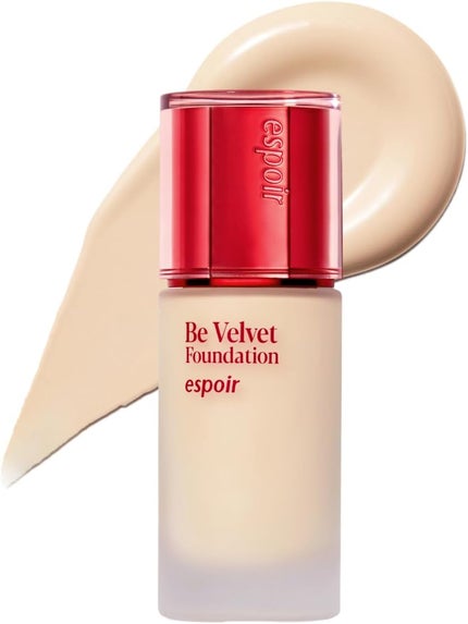 21N ニュートラルアイボリー