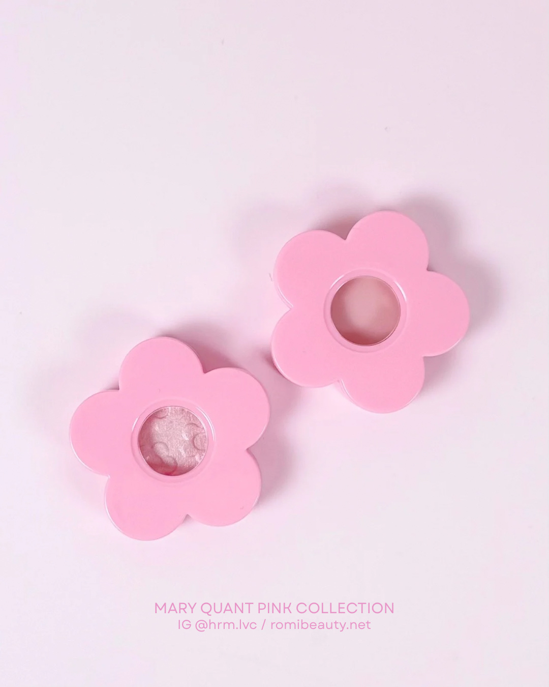 モイスチャー バーム 〈バームクリーム〉/MARY QUANT/フェイスバームを使ったクチコミ（1枚目）