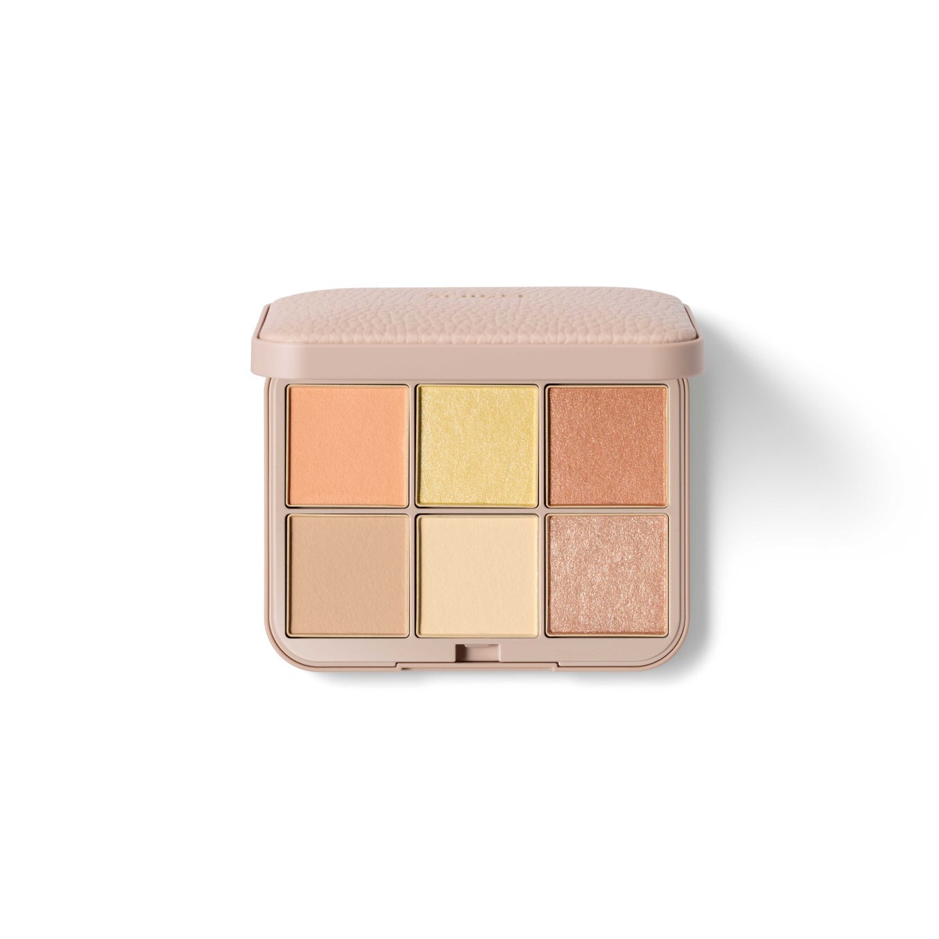 アイデザイナー n EX01 Classy Beige