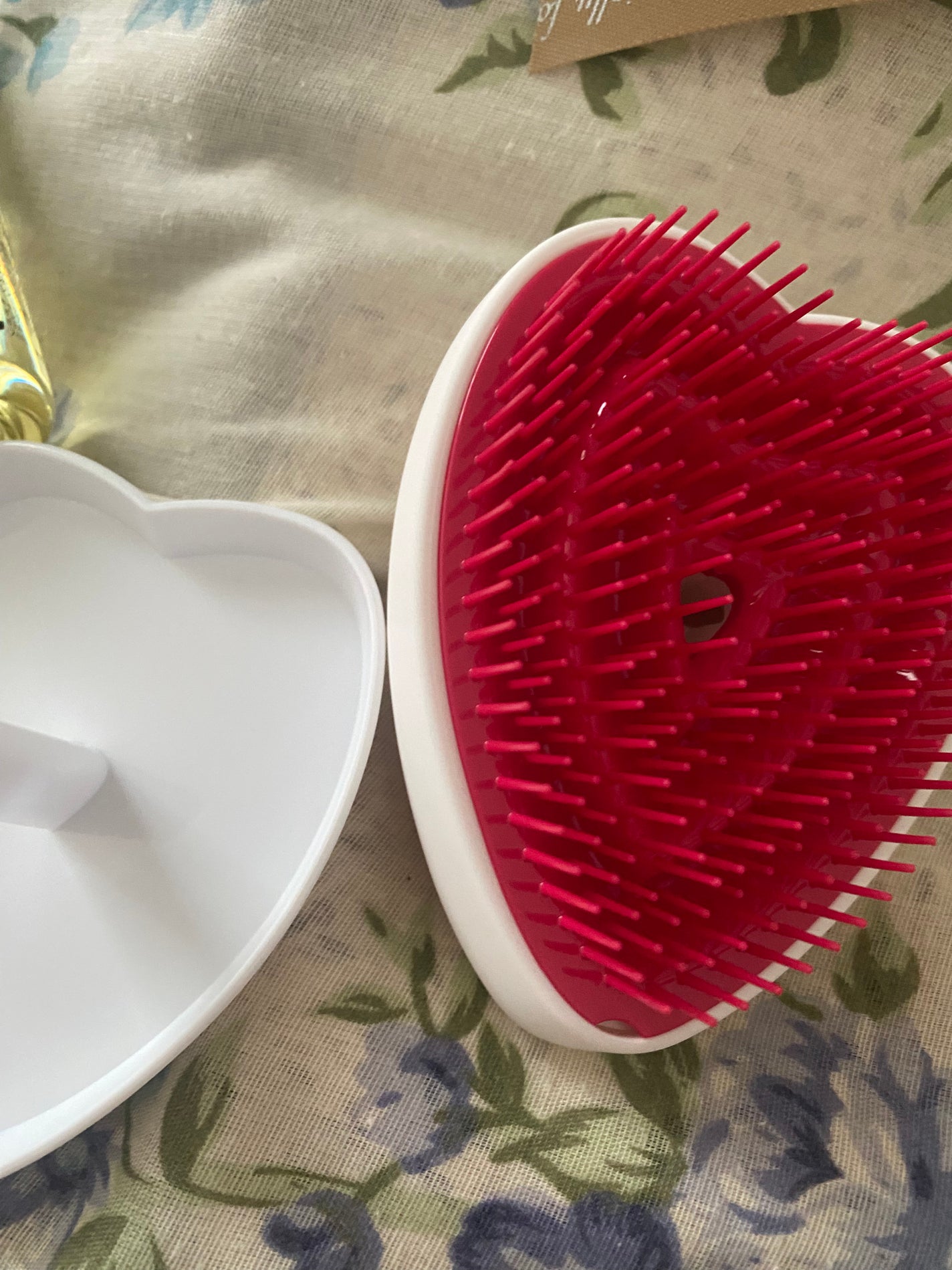 ロックオイル/ReFa/ヘアオイルを使ったクチコミ(3枚目)