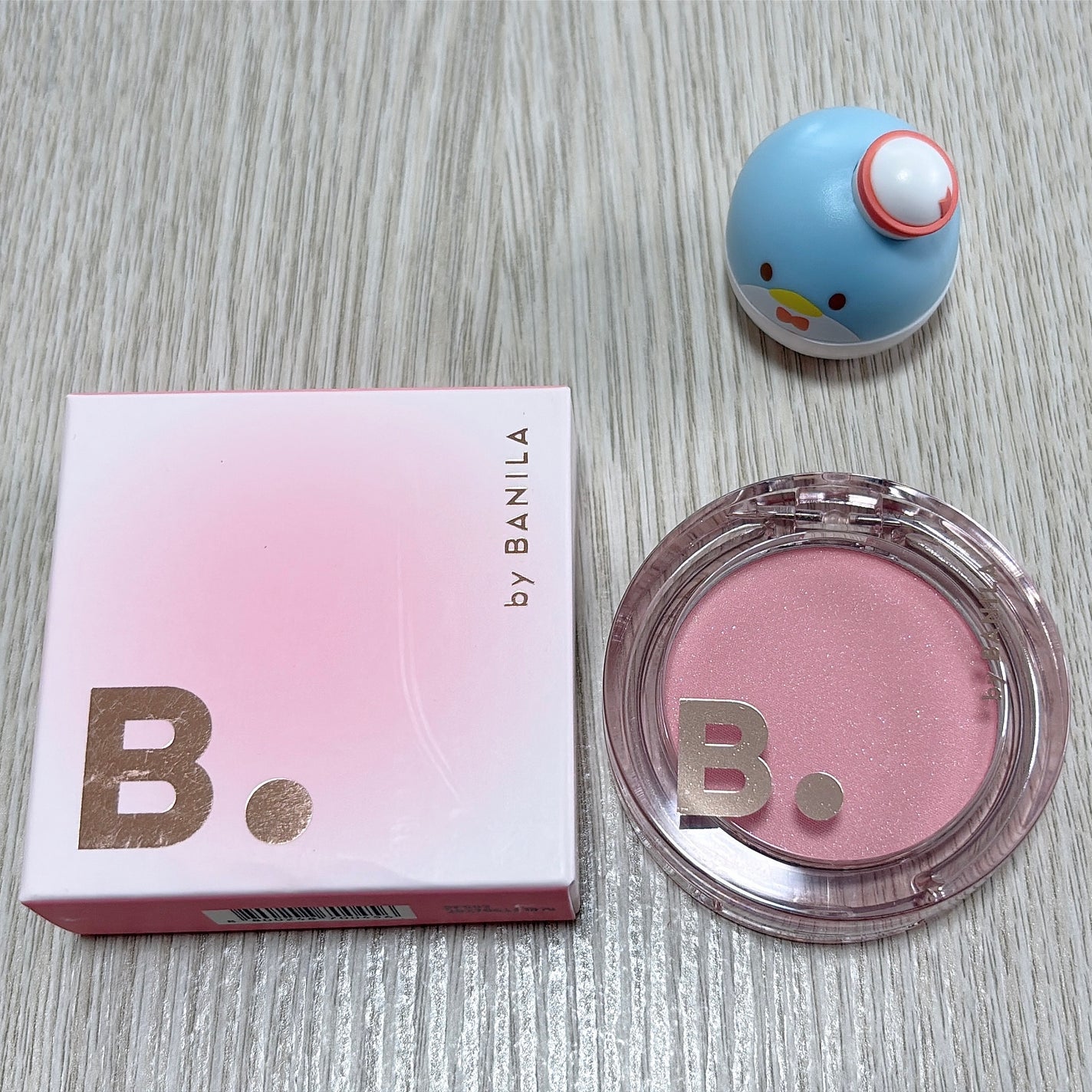 リンクルアイクリーム N/なめらか本舗/アイケア・アイクリームを使ったクチコミ(2枚目)