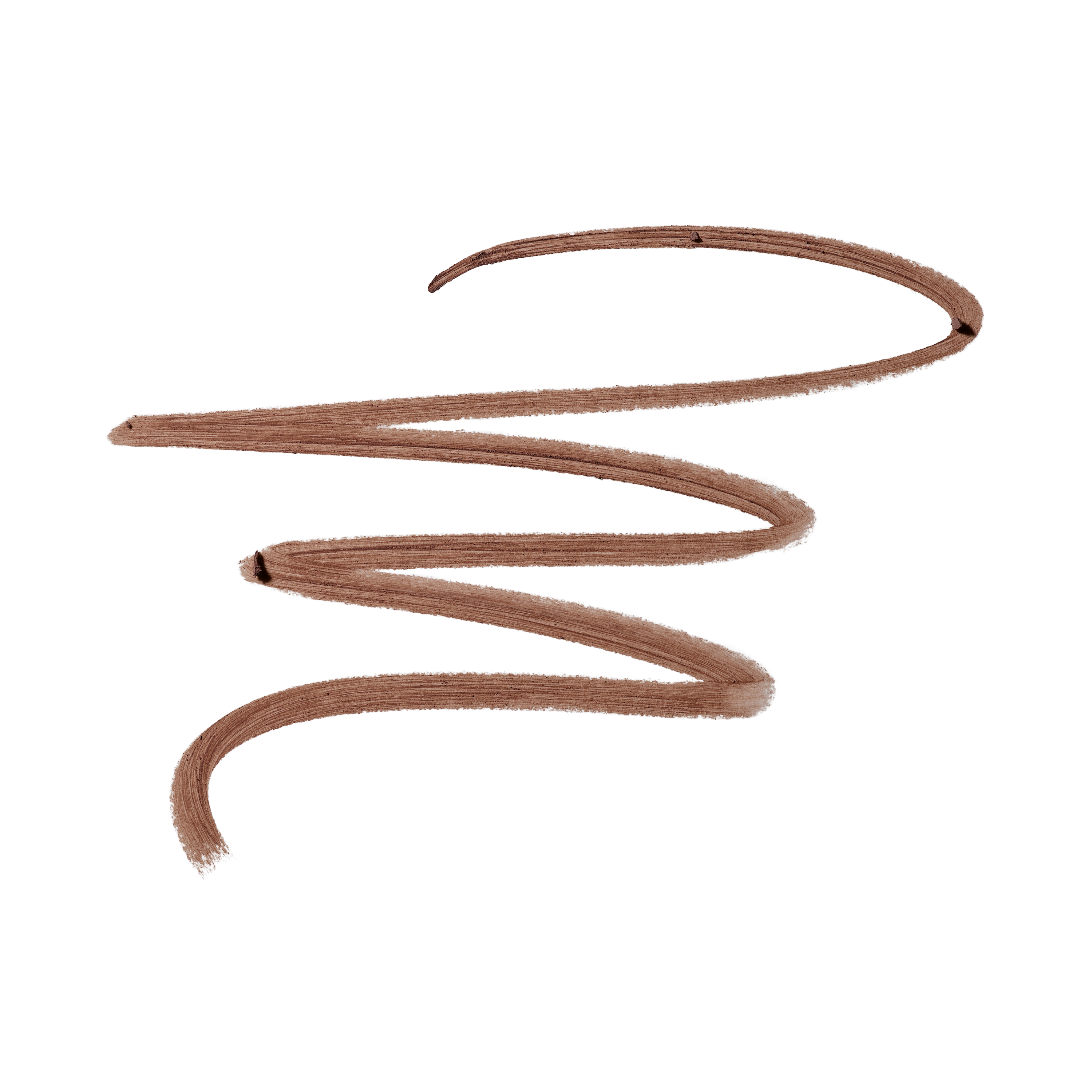 イン エクストリーム ディメンション 24 カージャル アイ ライナー ナイトストーン