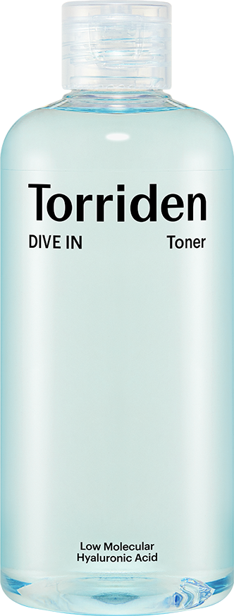 ダイブイン トナー 300ml