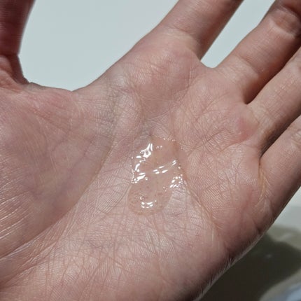 エッセンシャル プレミアム うるりキラリオイル/エッセンシャル/ヘアオイルを使ったクチコミ(4枚目)