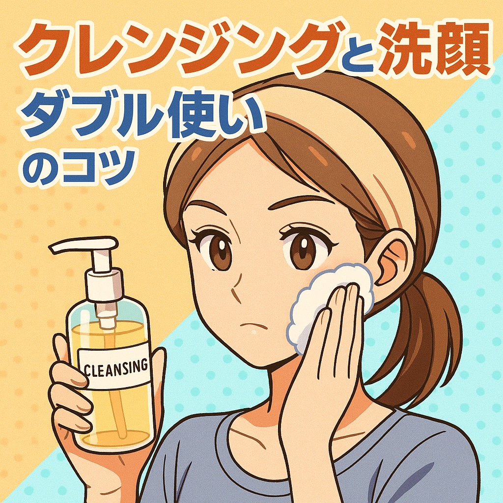 スキンケアクレンジング/パラドゥ/ミルククレンジングを使ったクチコミ（1枚目）