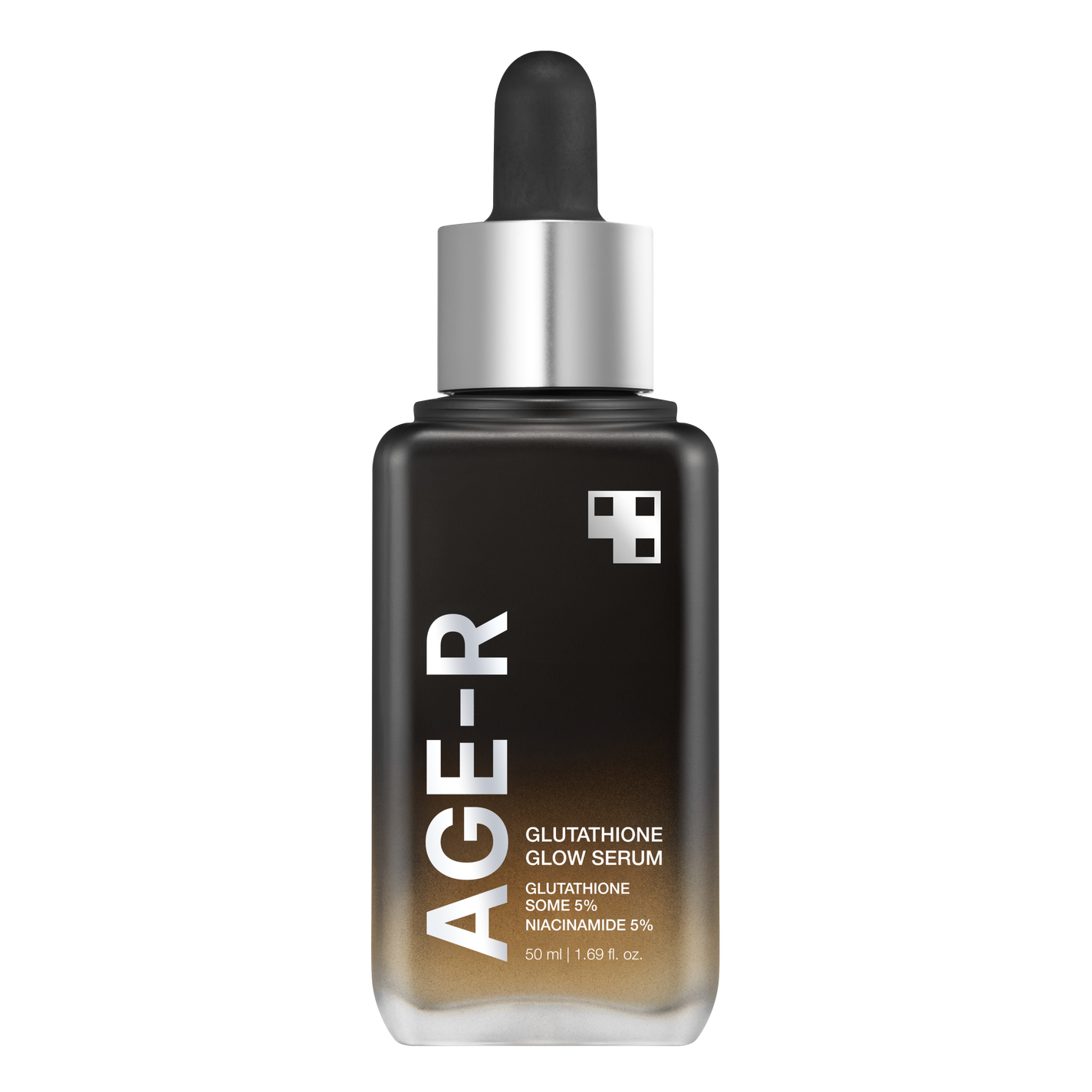 グルタチオングロウアンプル 50ml