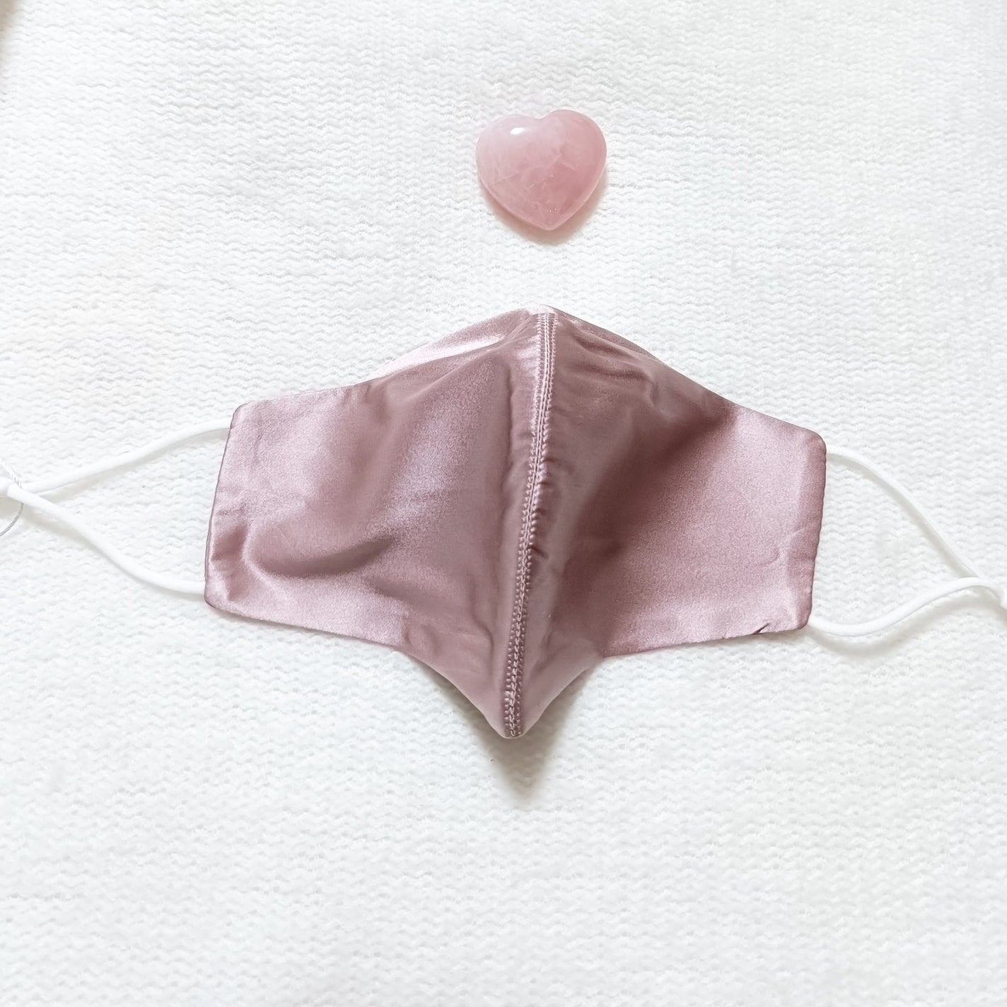 ãããð€ãšããµ on LIPS ãCOCOSILKãã¹ã¯æ¥œå€©è³Œå
¥åã1æ2200åãããïŒã·ã«ã¯..ãïŒ2æç®ïŒ