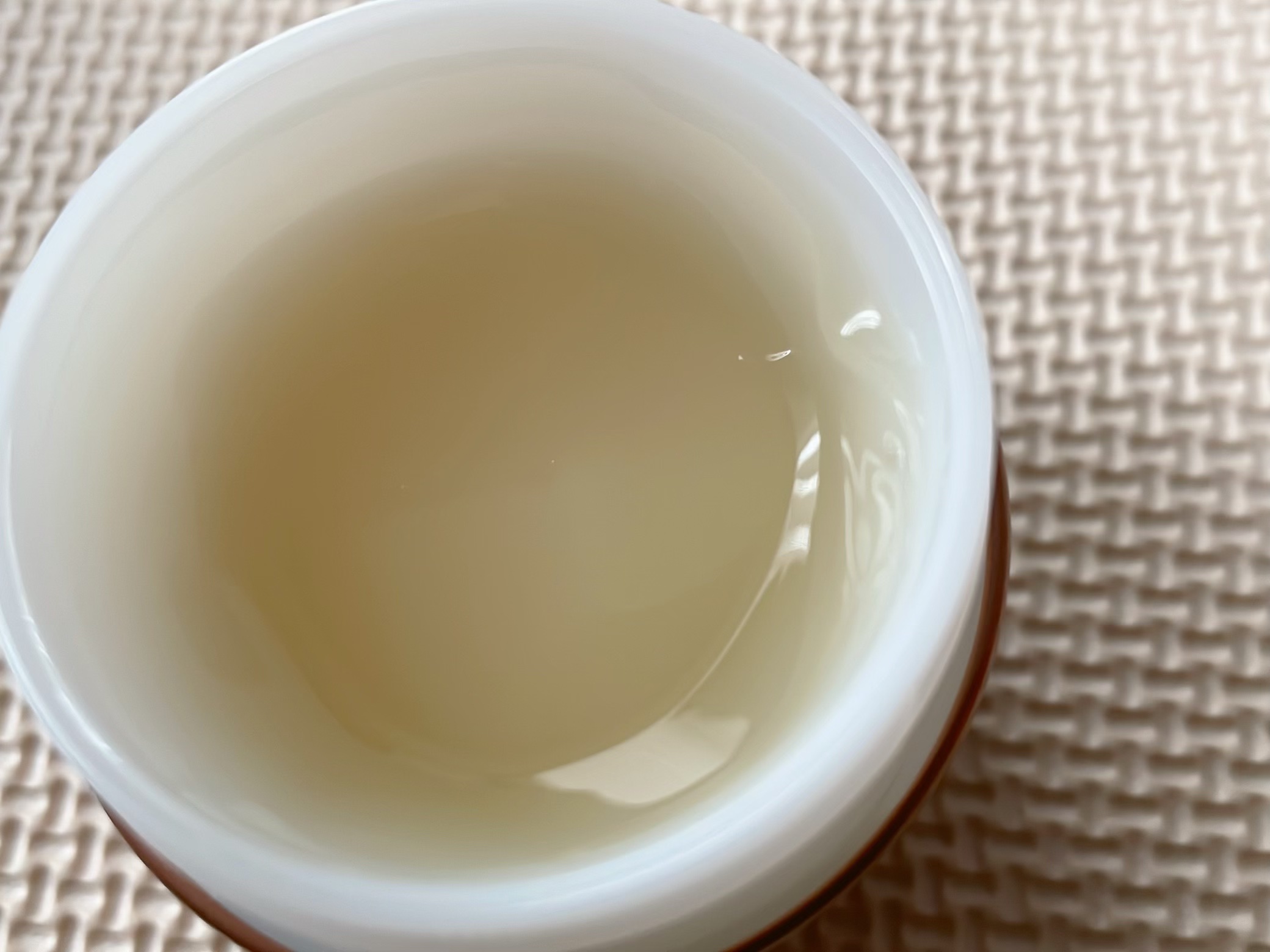 ビューティーオープナージェル リンクル＆ホワイト/オージオ/美容液を使ったクチコミ（2枚目）