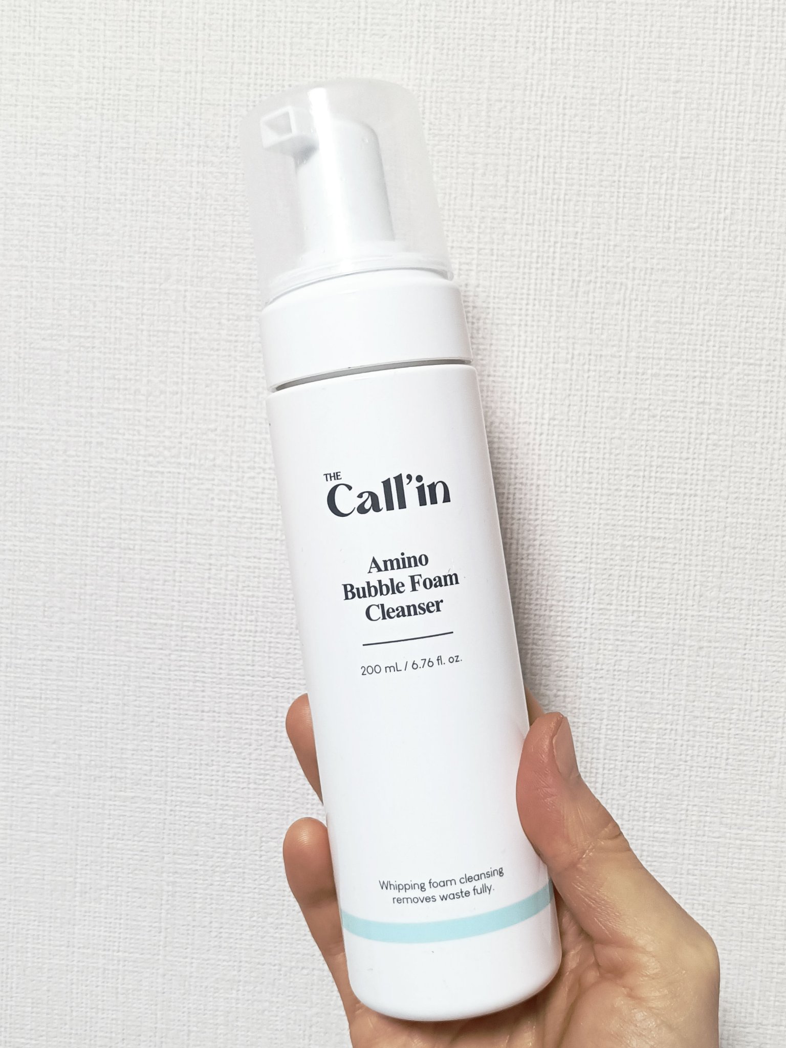 １ヶ月たっぷりうるおうプラセンタCゼリー/アース製薬/食品を使ったクチコミ（2枚目）