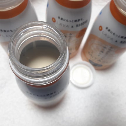 MITASU プレーン/カネカ/その他ドリンクを使ったクチコミ(4枚目)