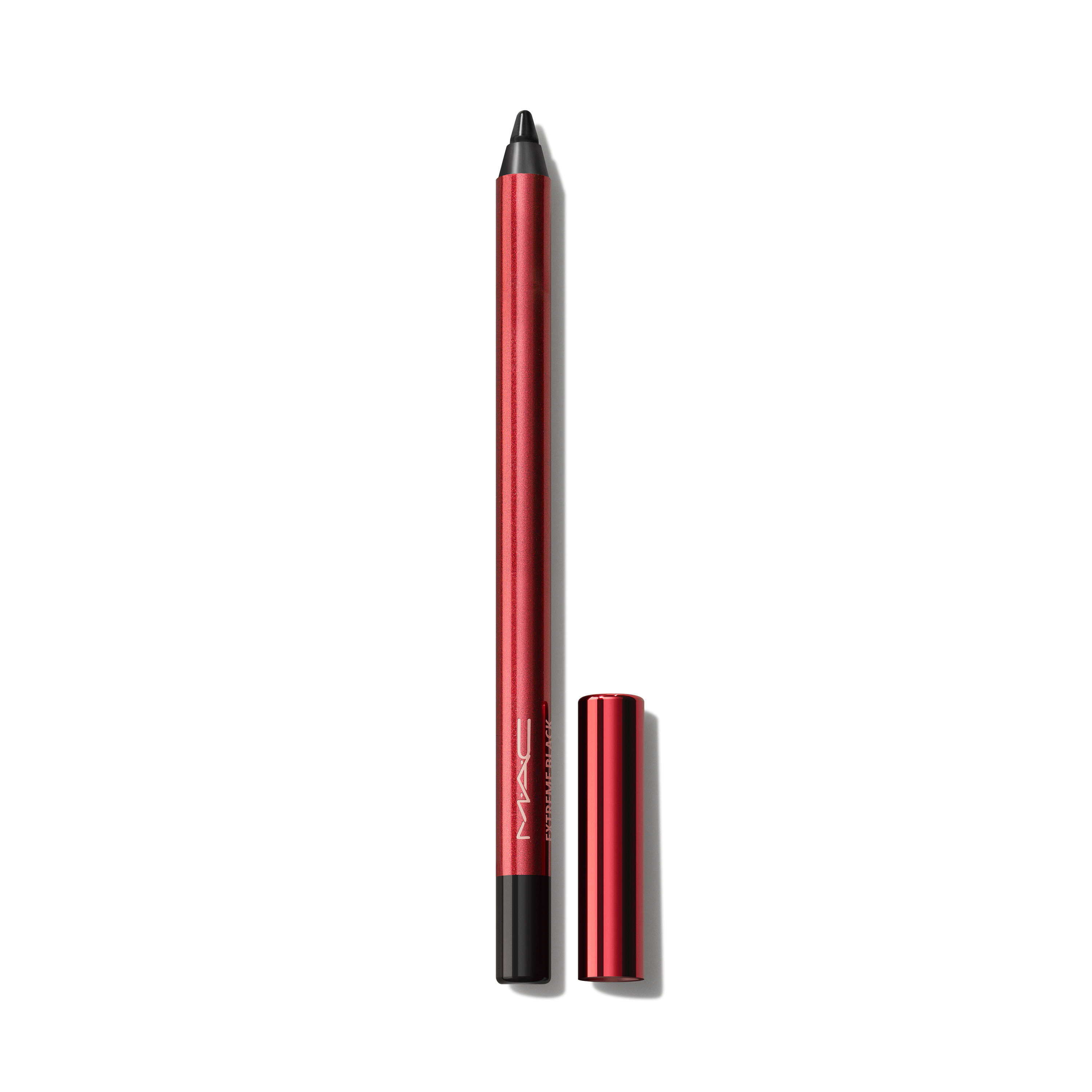 イン エクストリーム ディメンション 24 カージャル アイ ライナー / M・A・C