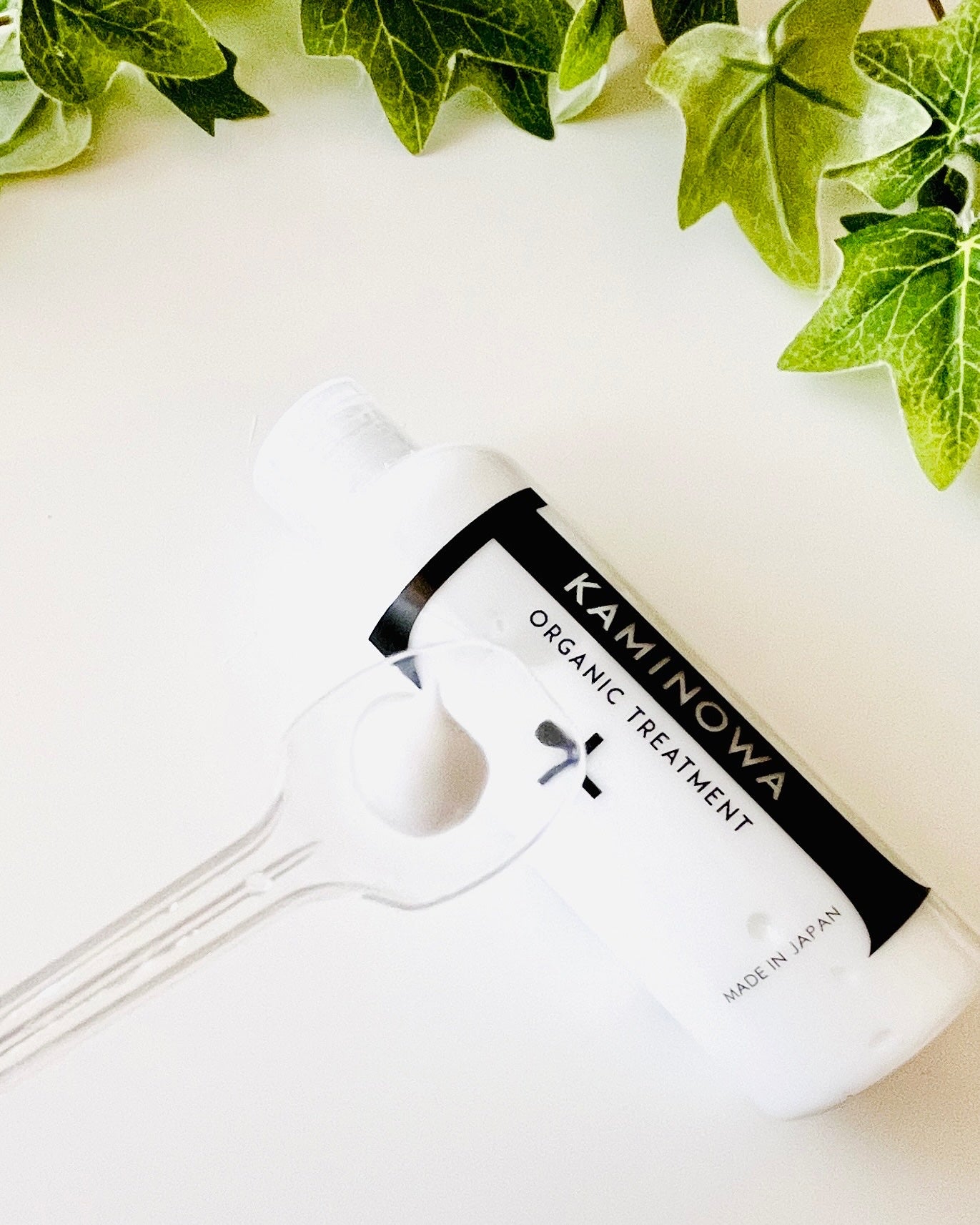 KAMINOWAサプリメント(KAMINOWASUPPLEMENT)/KAMINOWA/健康サプリメントを使ったクチコミ(6枚目)