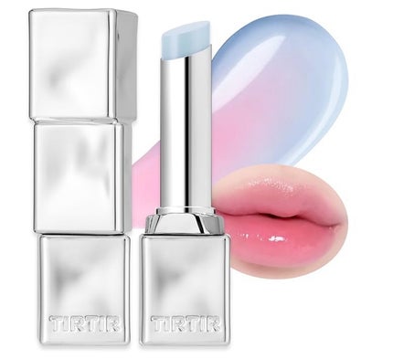 大福ちゃんフォロバ💯 on LIPS 「#romand#うさぎ舌リップ私が思ううさぎ舌リップ!..」(4枚目)