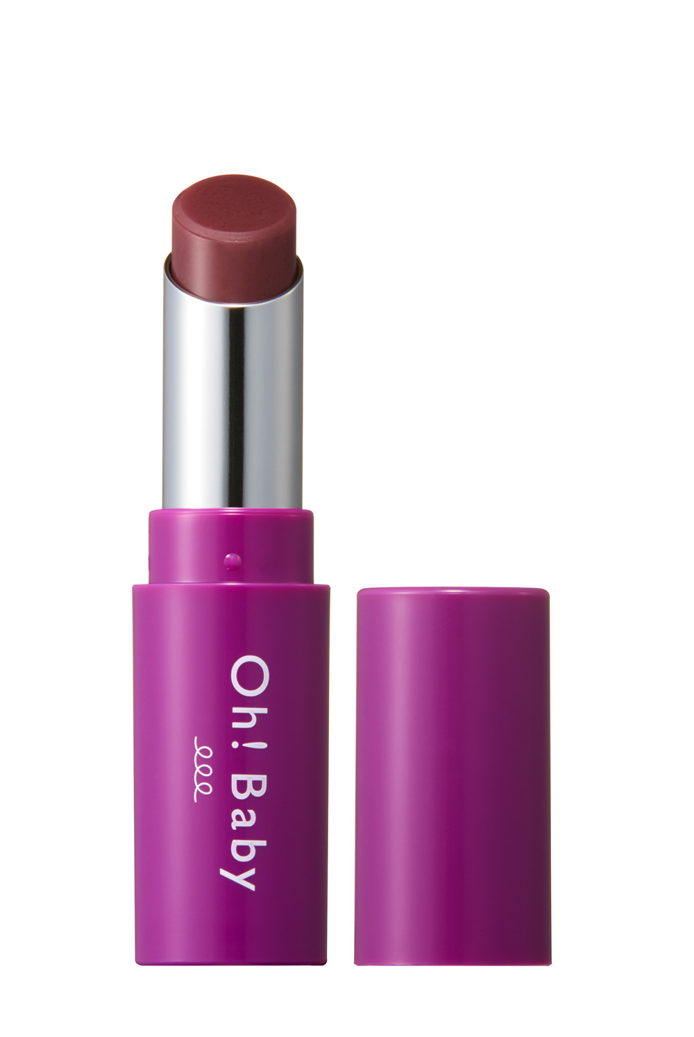 GP（グレープの香り）