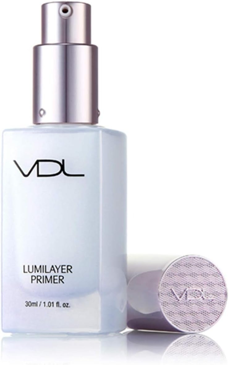  ルミレイヤープライマー 30ml