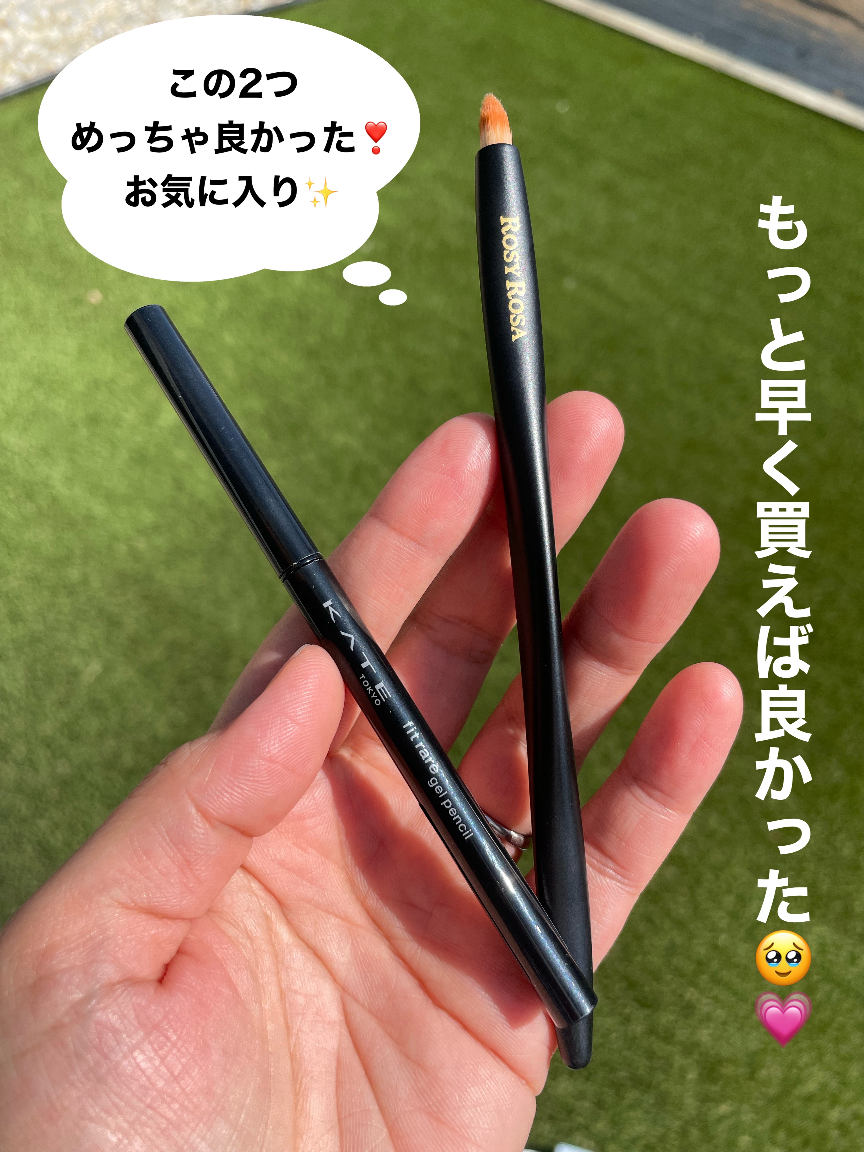 薬用ホワイトコンク ボディゴマージュCII/ホワイトコンク/ボディスクラブを使ったクチコミ（2枚目）