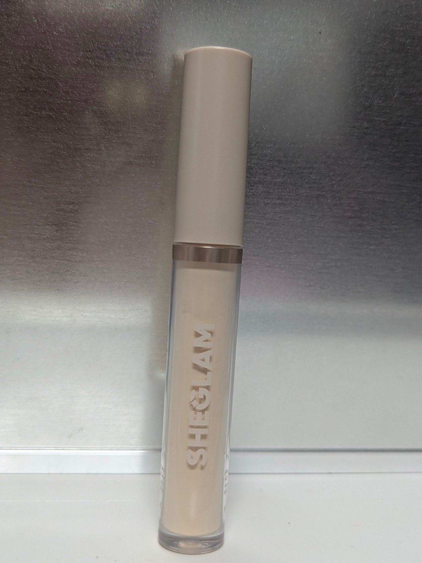 12hフルカバレッジ コンシーラー /SHEGLAM/リキッドコンシーラーを使ったクチコミ(2枚目)