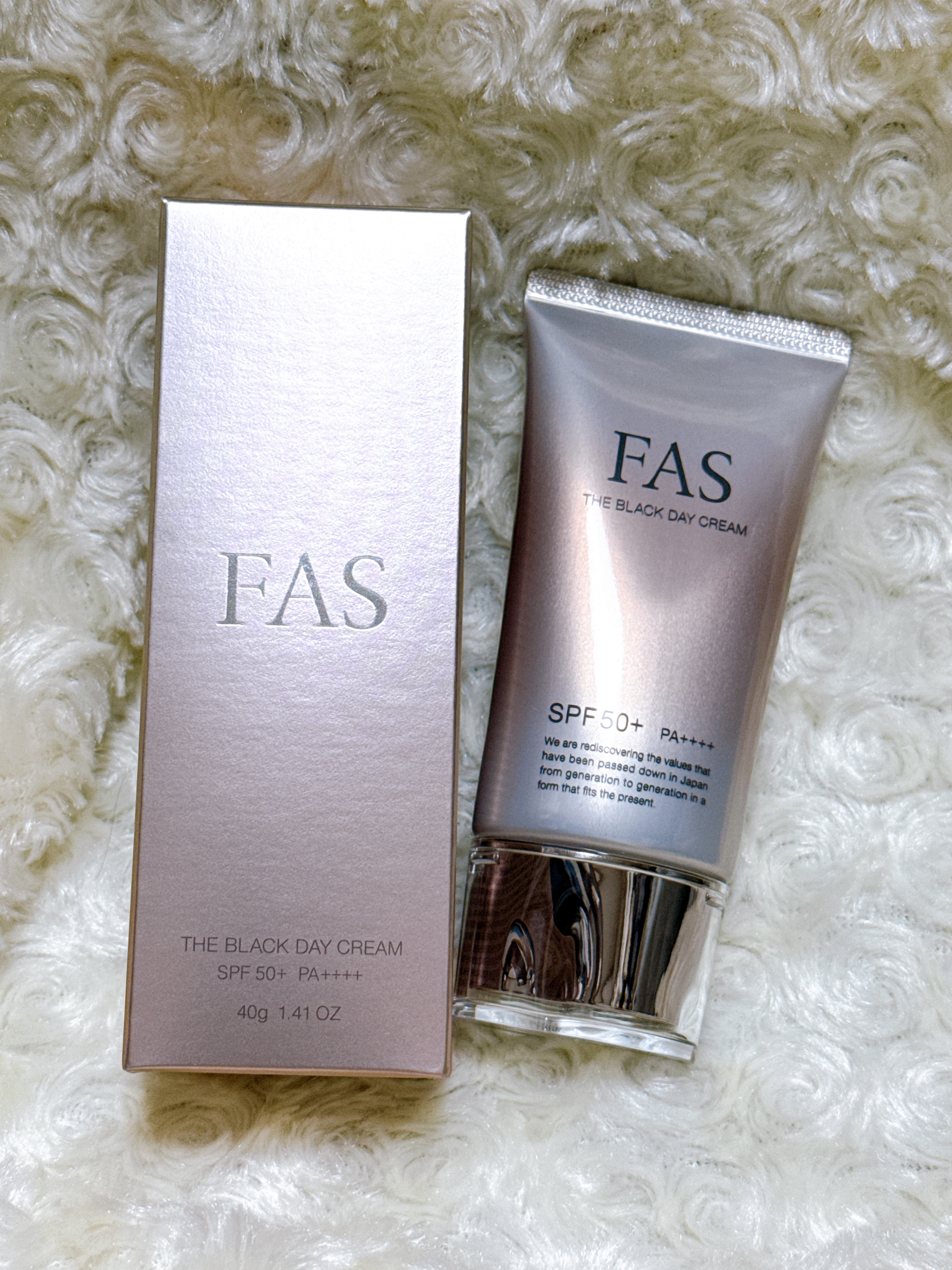 Oh！Baby スクラブリップバーム MS（メロンソーダ）/ハウス オブ ローゼ/リップスクラブを使ったクチコミ（2枚目）