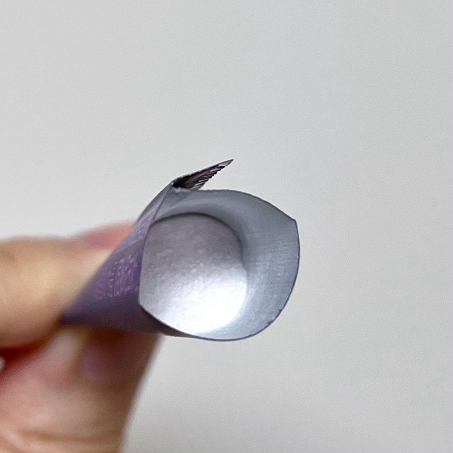 飲むレチノール/ファームスビル/美容サプリメントを使ったクチコミ（2枚目）