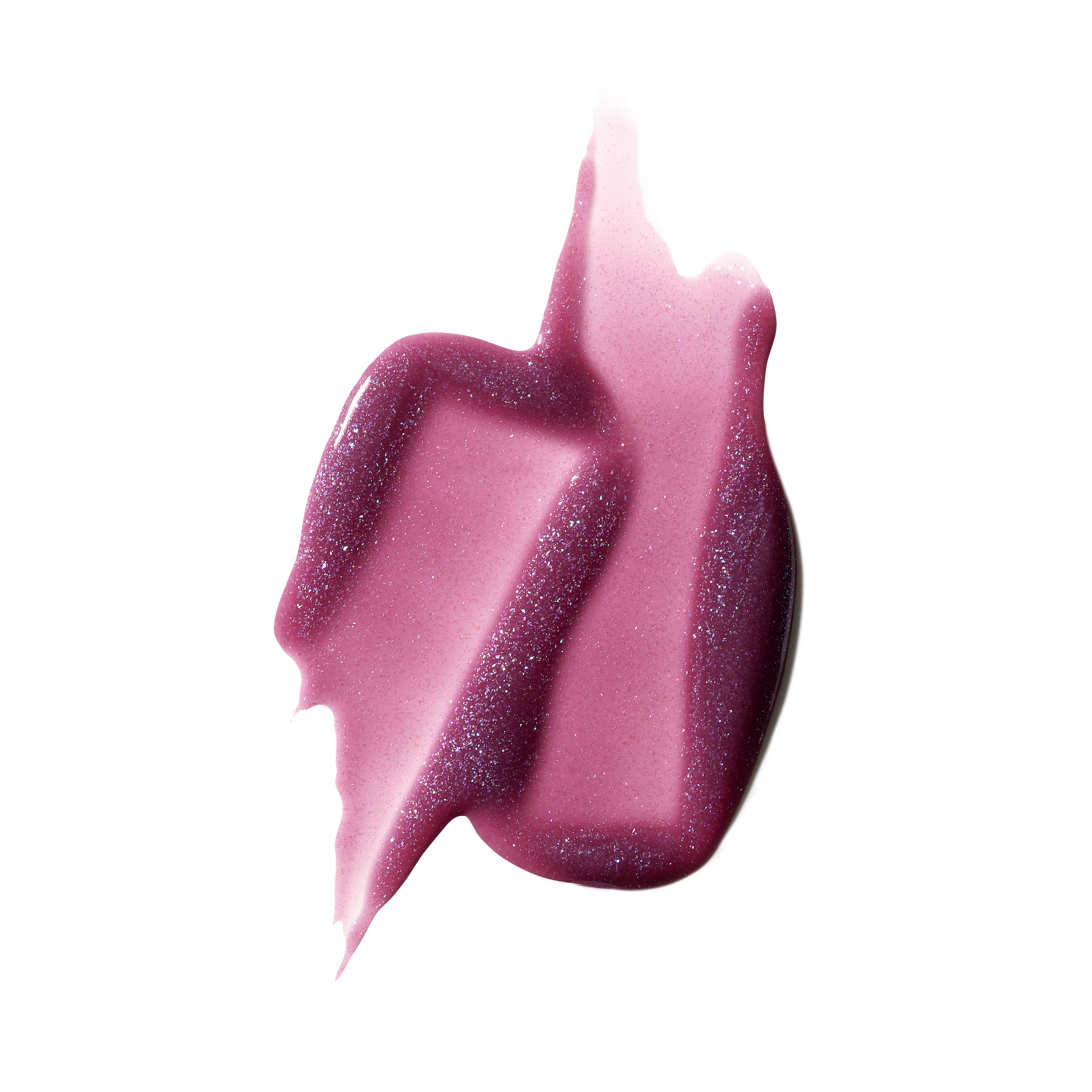 スクワート プランピング グロス スティック ノクターナルパール