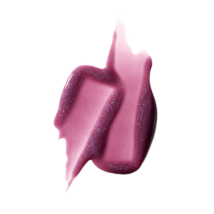 ノクターナルパール