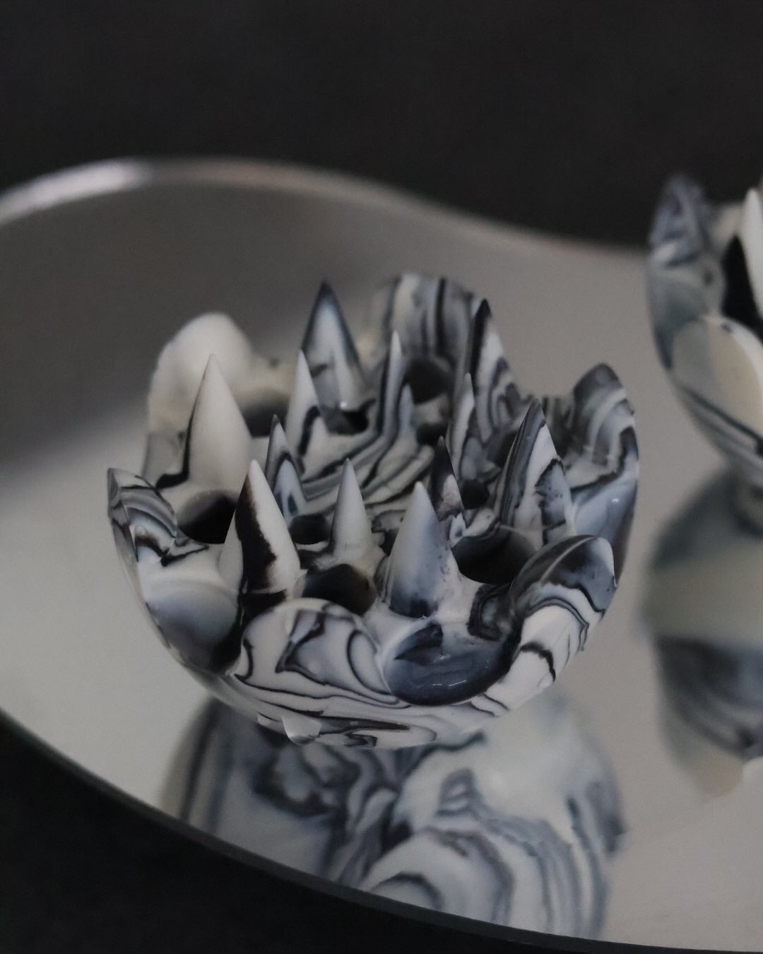 オー・リラクゼーションボール/O SKIN & HAIR/バスグッズを使ったクチコミ(3枚目)