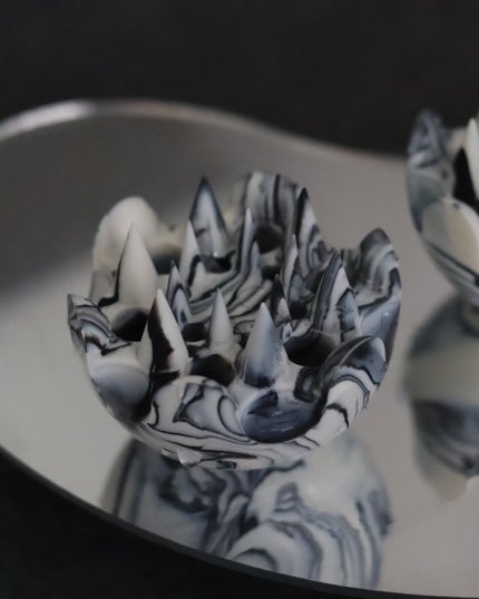 オー・リラクゼーションボール/O SKIN & HAIR/バスグッズを使ったクチコミ(3枚目)