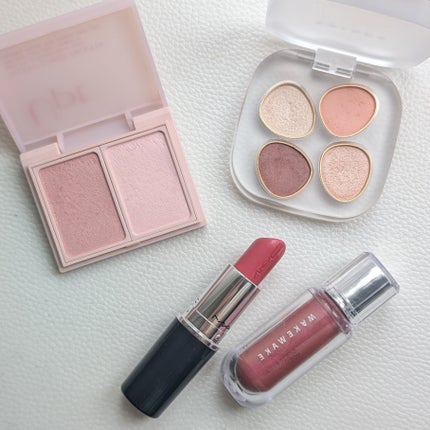 を使ったクチコミ(1枚目)