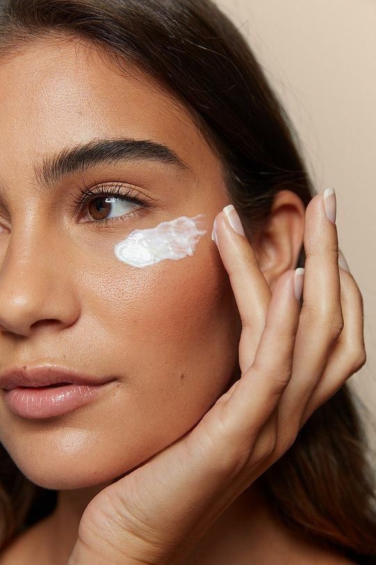 クリーム UFC 170周年記念エディション49g/Kiehl's/フェイスクリームを使ったクチコミ（1枚目）