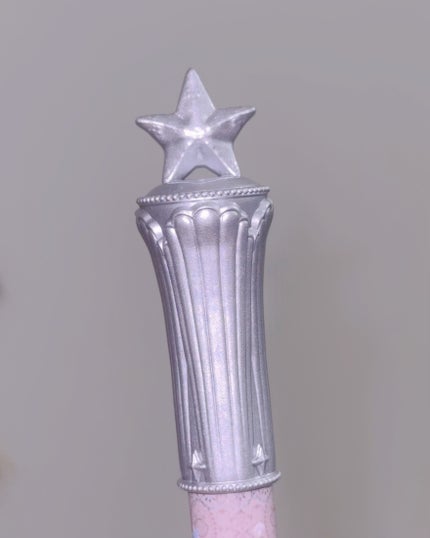 シェルズジュエルコレクション デュアルエンデッド ハイライティングスティック/FlowerKnows/スティックアイシャドウを使ったクチコミ(6枚目)