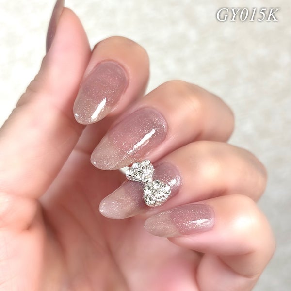 ネイルホリック くすみカラーズ/ネイルホリック/マニキュア by ちゃんみ🐈