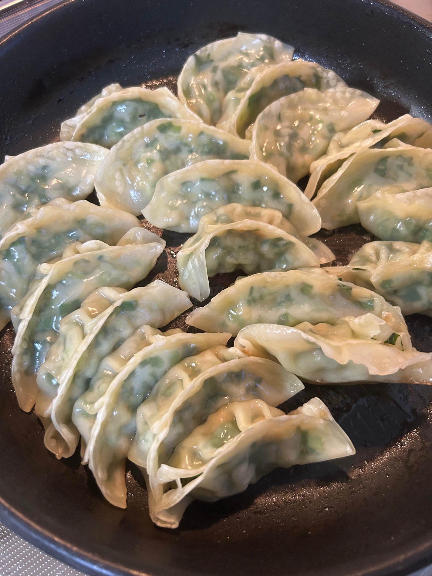 ひふみレイキ💫フォロバ♾️ on LIPS 「#インナードライの処方箋内側の乾きにちゃんと向き合う晩ごはん小..」(3枚目)