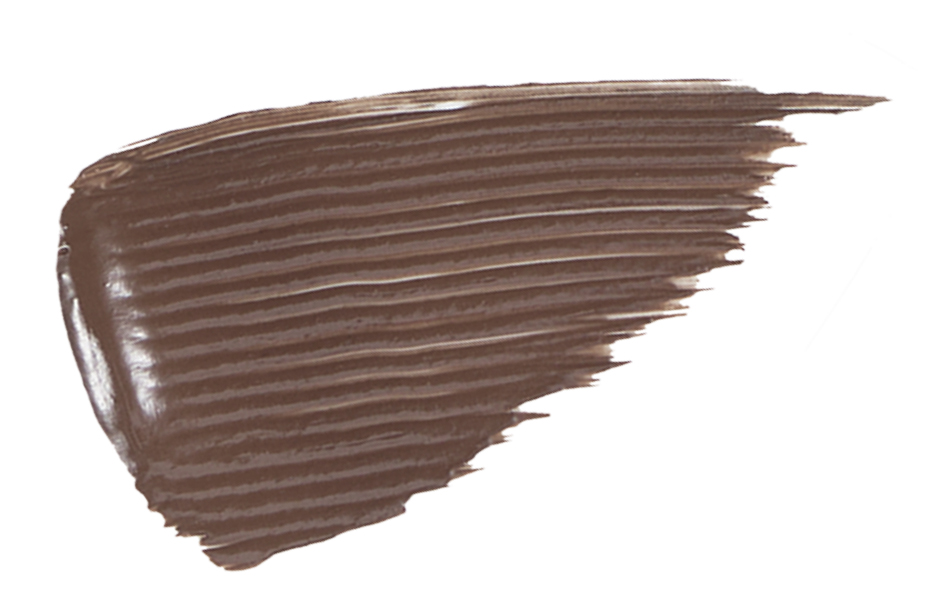 グレージュブラウン（数量限定色）